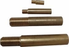starting-bushing
