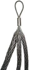triple-cable-pulling-grips