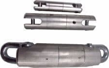 anti-twist-devices-1 anti-twist-devices-1