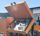 cable pulling machines gallery