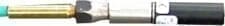 coupling-joint-for-transmitter