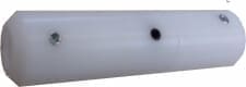 coupling-swivel