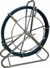 glass-fibre-rods-2