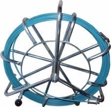 glass-fibre-rods-3