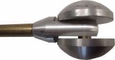 starting-roller