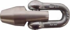 starting-spinner-with-shackle