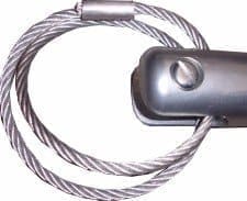 steel-wire-sling steel-wire-sling