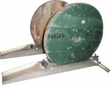 cable-drum-roller