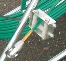 oller-device-for-cage
