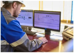 Engineering & Technical Support