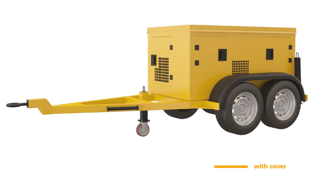 hydraulic cable pulling machines 10 tons hydraulic cable pulling machines 10 tons