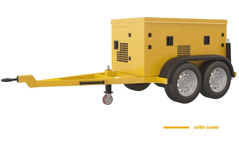 hydraulic cable pulling machines 8 tons