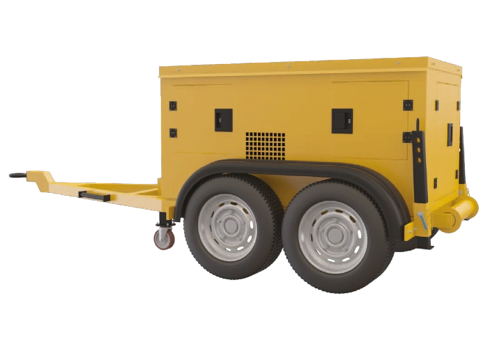 hydraulic cable pulling machines 8 tons