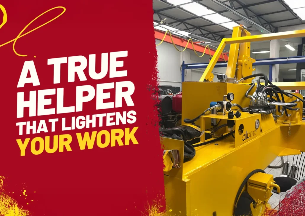 Cable Reel Trailers For Sale A True Helper That Lightens Your Work