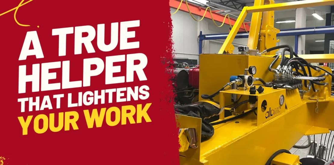 Cable Reel Trailers For Sale A True Helper That Lightens Your Work