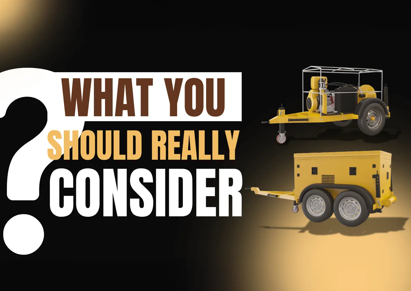 Hydraulic Cable Pulling Machine Price: What You Should Really Consider hydraulic cable pulling machine