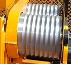 cable pulling machines gallery