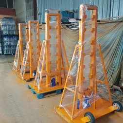 hydraulic cable drum jacks photo gallery hydraulic cable drum jacks photo gallery