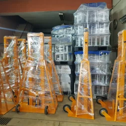 hydraulic cable drum jacks photo gallery hydraulic cable drum jacks photo gallery